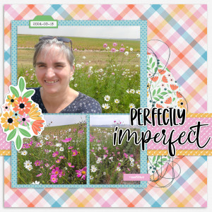 2024-03-18_PerfectlyImperfect