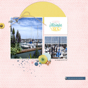 I-need-vitamin-sea