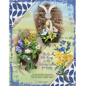 May2024_Inspiration-Challenge_flowersgal_sq_web