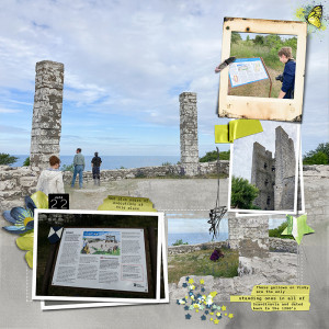 Visby Left