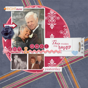 Dot&Paul Copy-web