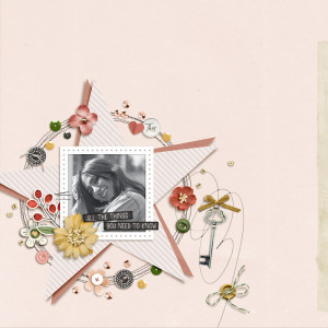 Scraplift Challenge | iNSD 2024