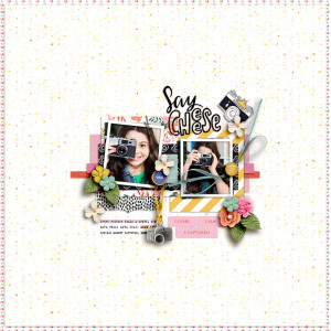 SOSN_may8_RE_AD_Say Cheese