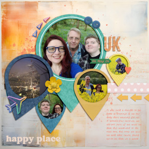 240504_Mil Us