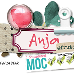 Anja_TLP_siggyINSD24