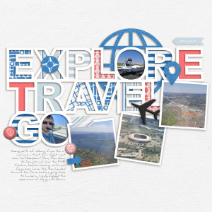 2024-02-17_ExploreTravelGo