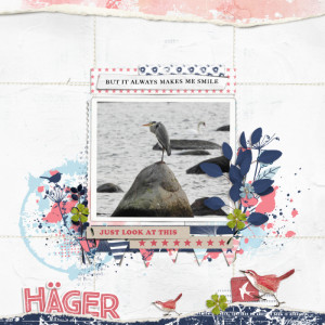 Häger