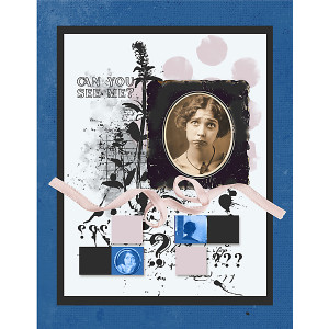 May6_Color-Chall_flowersgal_sq_web