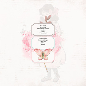 May-2024-Lynn-Grieveson-Challenge