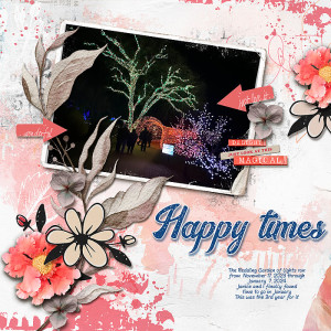 2024-Color-Challenge-Garden-ofLlights