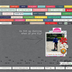 INSD2024-30Things