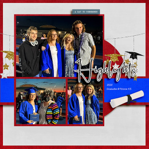 2022-Page-from-a-sketch-Gessika-Graduation