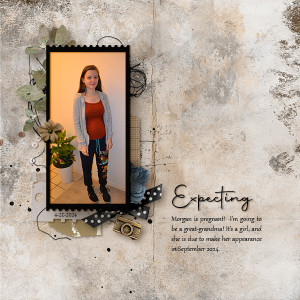 Expecting_A_Girl - Rjefferies-ad Fernweh 600