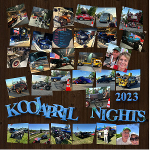 2024-30th-Anniversary-page-Kool-april-Nites,-2023