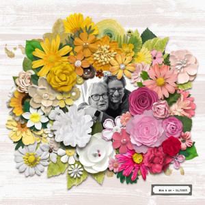 052024IC-Flowers