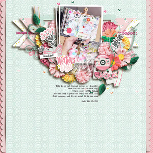 Gift