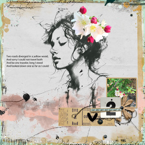 RJefferies MMChallenge_May_janisn