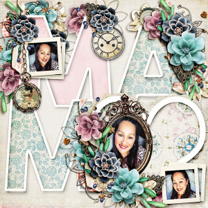 ma