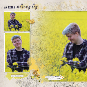 240504_Mil Yellow