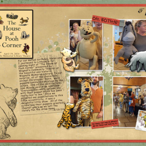 The-House-at-Pooh-Corner