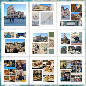 Rome