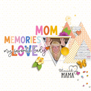 MOM