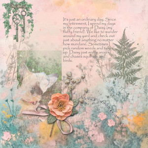 JournalingChallenge_May_janisn