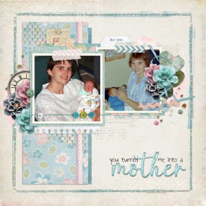 2001-12_Mother