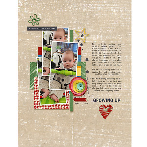 May2024_KimJensen-Chall_flowersgal_sq_web