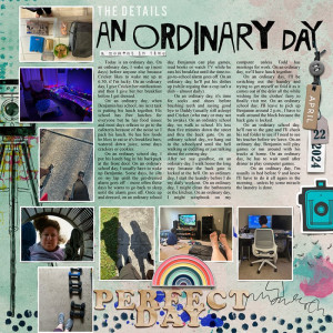 052024JC-OrdinaryDay