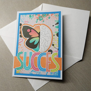 Succes