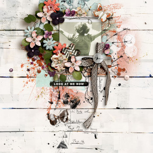FF_may17_RJ_LG_Look At Me Now