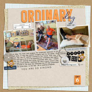 2024-5-13-rick-ordinary-day_600WEB