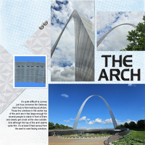 The Arch