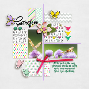 FF_may17_dunia_SwL_Carefree