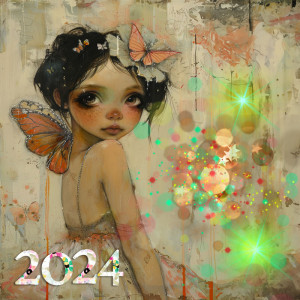 2024_02_BookCover2