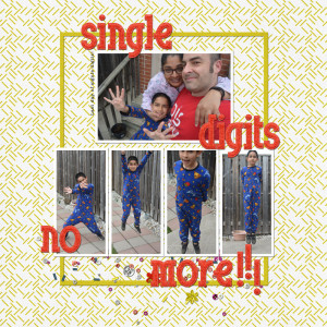 Jagruti-Patel---SOSN-May-15-2024