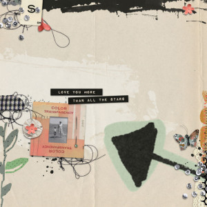 May 24 Scraplift