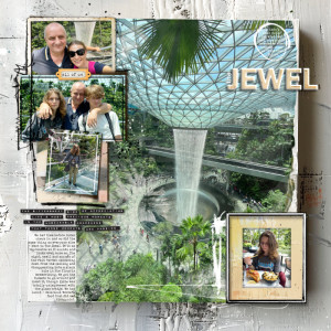 The Jewel