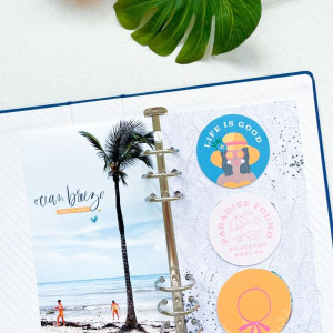 SD-atthebeach-Laura-01