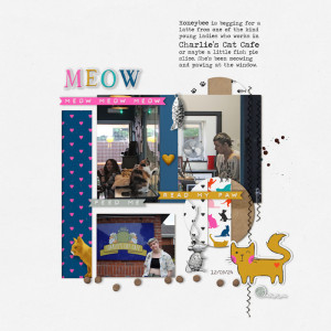 2405112_cat Honeybee