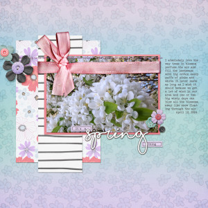 Its-a-spring-thing