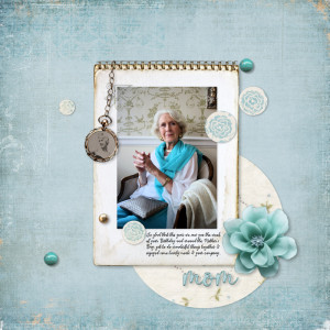 240510_Mom Mary