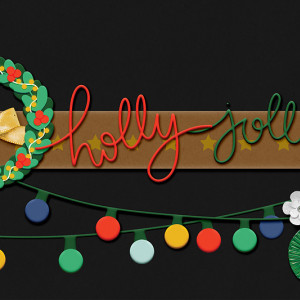 Nice to Greet You - Very Merry
