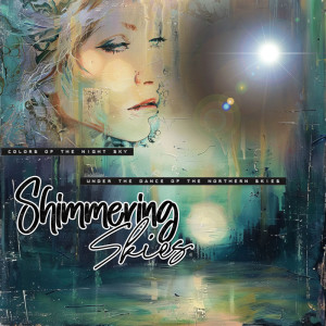 ShimmeringSkies