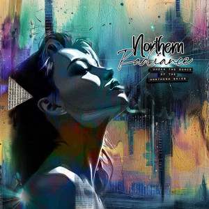 Northern Radiance