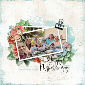 Happy_Mom