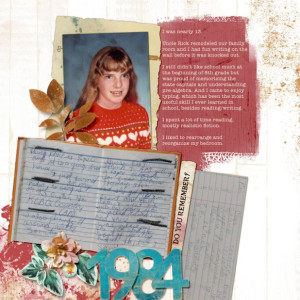 05-lgrieveson-child-autumn1984
