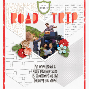 SOSN_may22_Dunia_LG_Road Trip