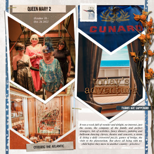 221018_QM2 Us